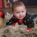 Adena Gayle Kelley - Facebook