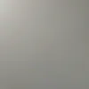 Adena Kelley677 - @adena.kelley677 - TikTok
