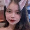Adena Kelley - @adena.kelley8 - TikTok