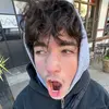 Kaden Kelley - @kadenasherkelley - TikTok