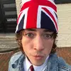 Kaden kelley - @kaden.asher.kelley - TikTok