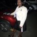 Abena King - Facebook