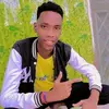 Aden Ahmed Aden king - @aden.ahmed.king - TikTok