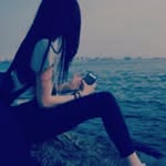❤Adena❤ - @adenakingston - Instagram