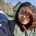 Adena King - Facebook