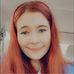 Adena King - Facebook