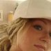 Adena King - Facebook