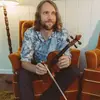 Adena King - @adena.king6 - TikTok