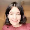 Adena King - @adenaking - TikTok