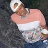 Adena.king - @adena.king - TikTok