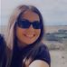 Adina King - Facebook