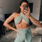 Adena Knight - @adenaknight32 - Instagram
