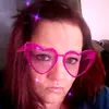Adena Knight - @adenaknight45 - TikTok