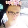 adenaknight - @adenaknight - TikTok