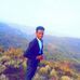 Naod Adugna - Facebook