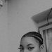 Abena Lewis - Facebook