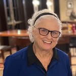 Adena Lewis - @adena4606 - Instagram