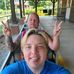 Adena Lewis - Facebook