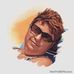 Adena Lewis - Luxevo Vacations - Facebook
