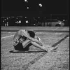Aden Mathews - @aden._mathews - TikTok