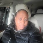 Adena Mathews - @adena_mathews - Instagram