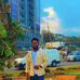 Adena Mathews - Facebook
