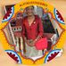 Adina Matthews - Facebook