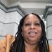 Adrena Mathews - Facebook