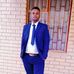 Mathewos Adenw - Facebook