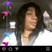 Adena McGee - Facebook
