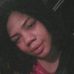 Adena McGee - Facebook