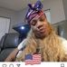 Adena McGee - Facebook