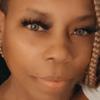 adenamcgee432 - @adenamcgee432 - TikTok