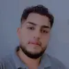 حسان الزركاني - @aden.michael - TikTok