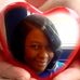 Adena Michael - Facebook