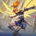 Michael Adena - Facebook