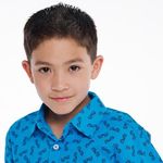 Aden Michael Acosta - @aden___michael - Instagram