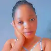 Abenaponcho - @abenaponcho - TikTok