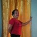 Adela Pancho - Facebook