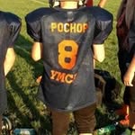 Aden Pochop - @pochopaden - Instagram