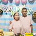 Adenda Ponayo - Facebook