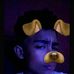 Adonay Ponce - Facebook