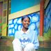 Banchi Adane - Facebook