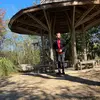 Carlos Cadena - @ponchocadena - TikTok