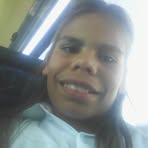 Adena Porter - Facebook
