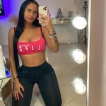 Adena Porter - @alexandernash__i5 - Instagram