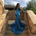 Adena Porter - Facebook