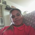Adena Porter - Facebook