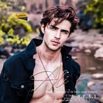 Adena Porter - Facebook