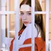 adenauporter - @adenauporter - TikTok